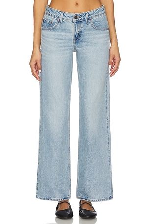 Low Loose LEVI'S