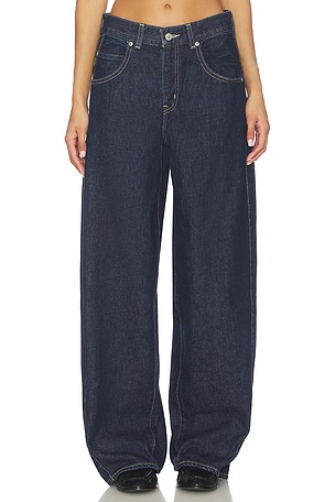 Super Baggy Barrel Jeans LEVI'S