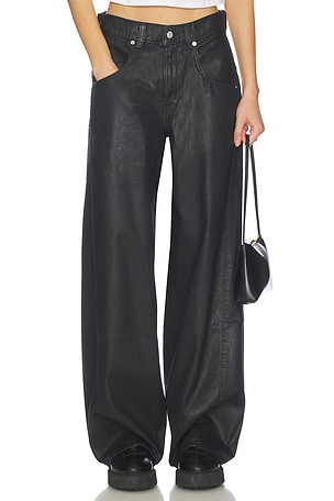 Super Baggy Barrel Jeans LEVI'S