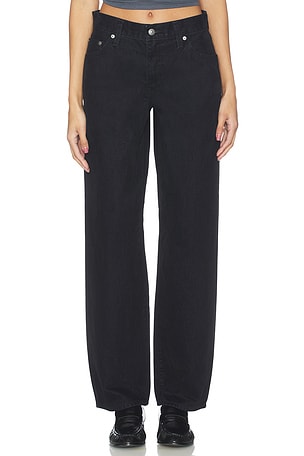 Baggy Dad Jeans LEVI'S