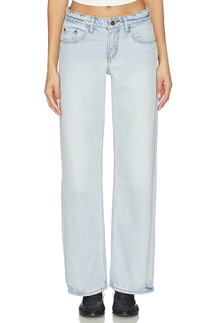 Low Loose LEVI'S