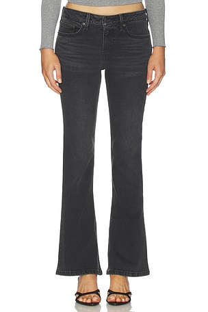 Low Slim Boot Jeans LEVI'S