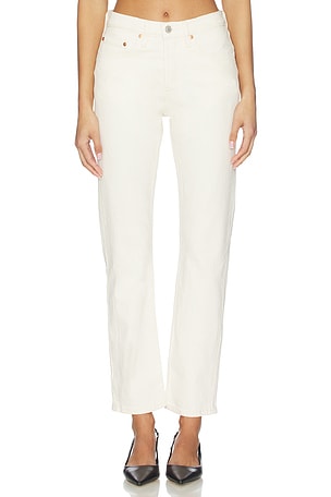 PIERNA RECTA 501 LEVI'S