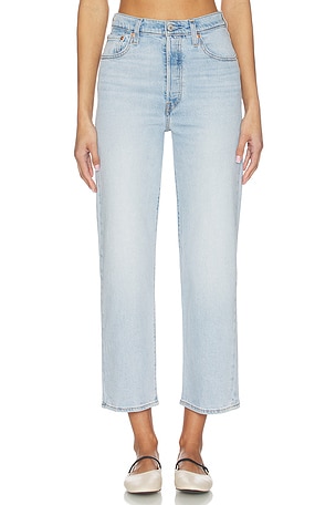 DROIT RIBCAGE LEVI'S