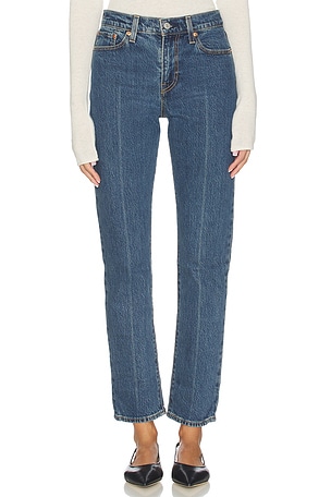 ПРЯМЫЕ WEDGIE LEVI'S