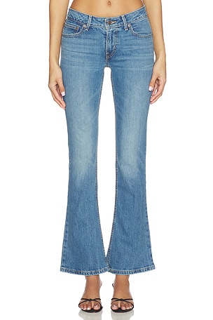 Low Slim Boot LEVI'S