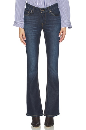 Low Slim Boot Jeans LEVI'S