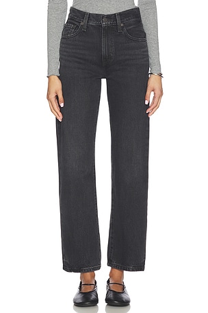 Easy Dad Jeans LEVI'S