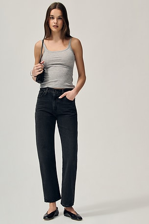 Easy Dad Jeans LEVI'S