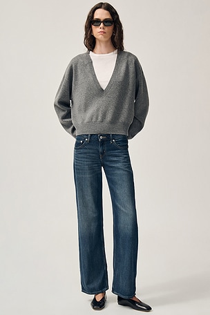 Low Loose LEVI'S