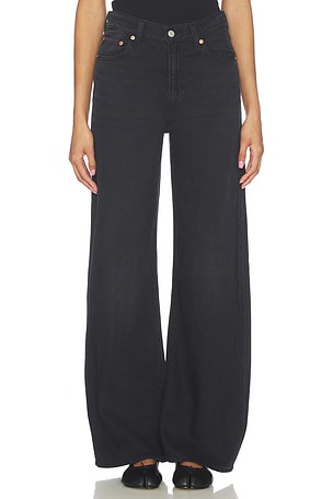 Ribcage Wide Leg LEVI'S