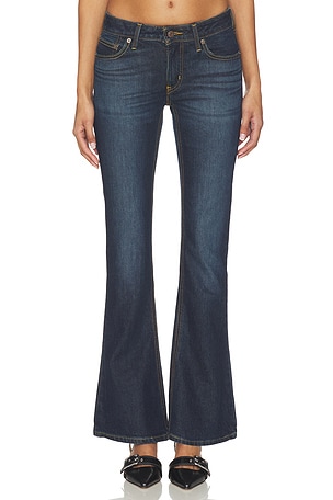 Low Slim Boot LEVI'S