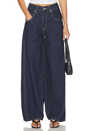 Super Baggy Barrel LEVI'S