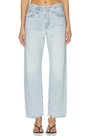 EASY DAD ボーイフレンド LEVI'S