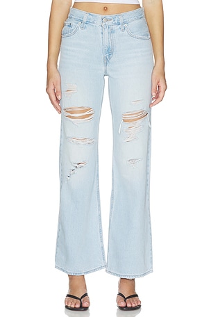 Loose Boot LEVI'S