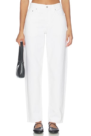 Loose Taper Jeans LEVI'S