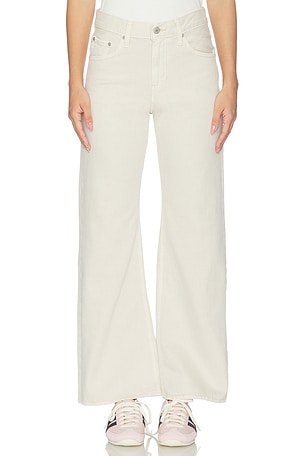 Loose Boot Jeans LEVI'S