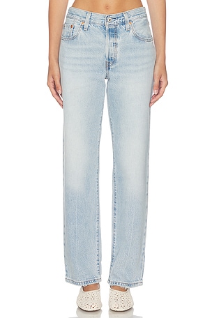501 '90s Lightweight Jeans LEVI'S