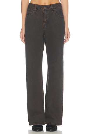 Loose Boot Jeans LEVI'S