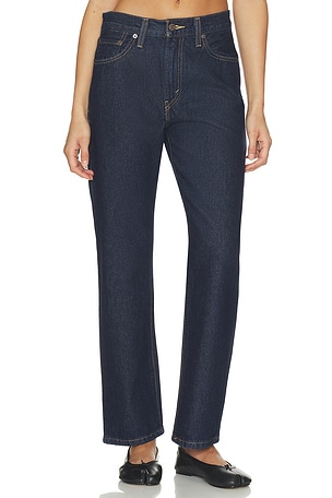 Easy Dad Jeans LEVI'S