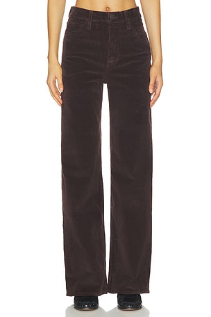 Ribcage Wide Leg Jeans LEVI'S