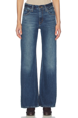 Loose Boot Jeans LEVI'S