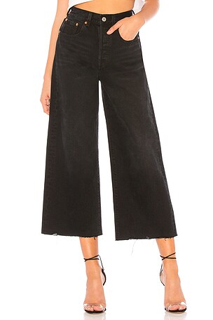 Levis high water discount