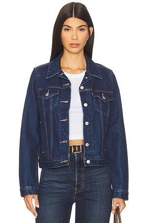 Original Trucker LEVI'S