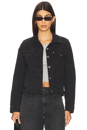 ORIGINAL トラッカー LEVI'S