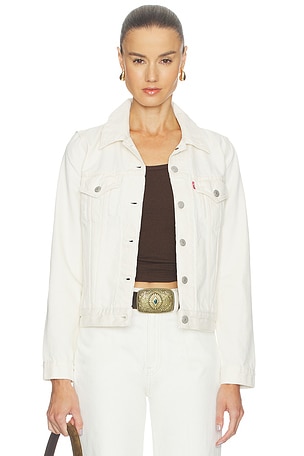 Original Trucker LEVI'S