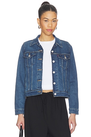 Original Trucker LEVI'S