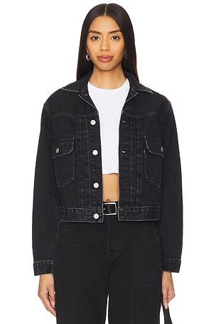 Classic Jacket LEVI'S