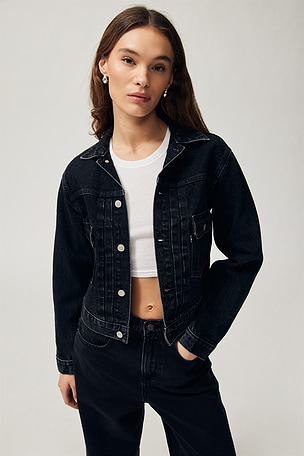 Classic Jacket LEVI'S