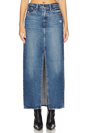 Column SkirtLEVI'S$98