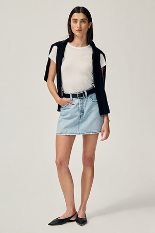 Icon Skirt LEVI'S