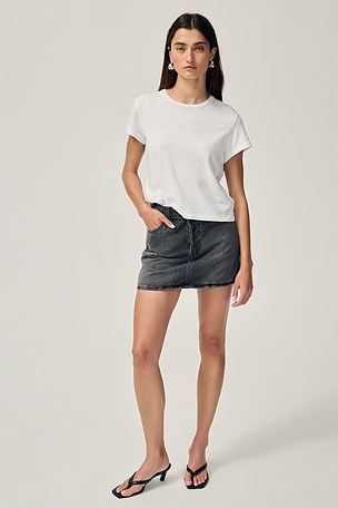 Icon Skirt LEVI'S