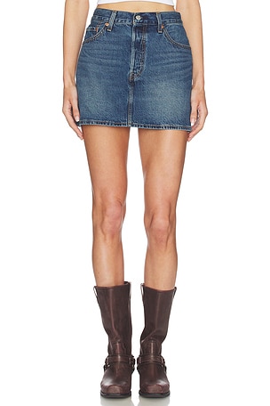 Icon Skirt LEVI'S