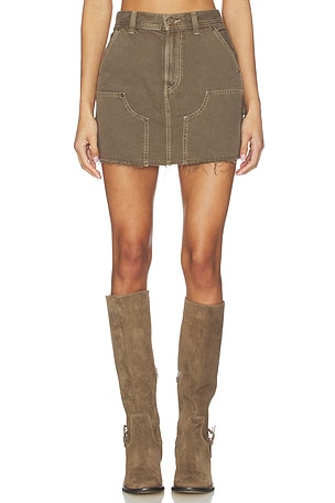 Icon Utility Skirt LEVI'S