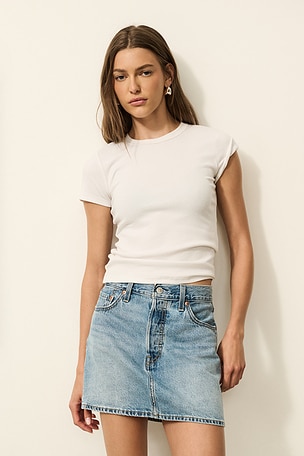 Icon Skirt LEVI'S