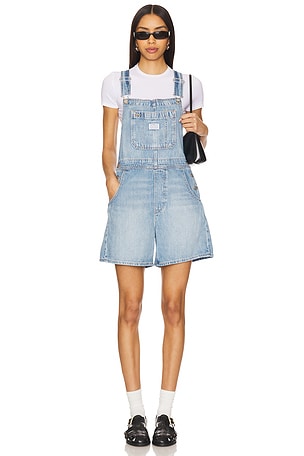 Utility Shortall LEVI'S