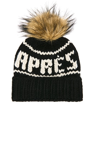 Apres Beanie Lele Sadoughi