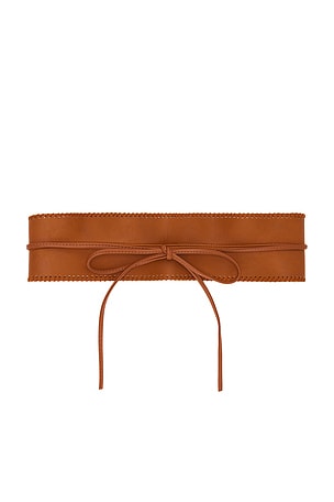 Bonnie Belt Lele Sadoughi
