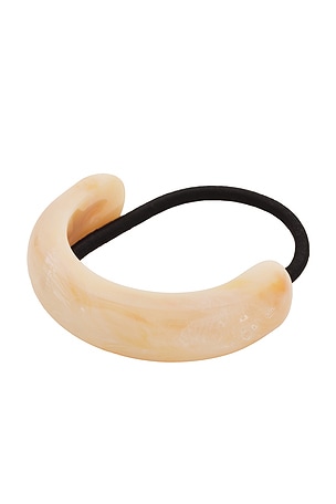 Marble Arch Pony Cuff LELET NY