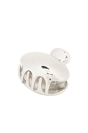 Tess Claw Clip LELET NY