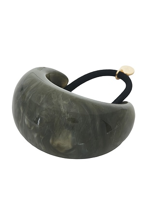 Marble Dome Pony Cuff LELET NY