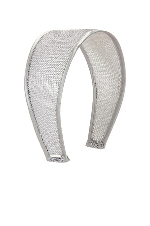 BANDA PELO ODESSA LELET NY