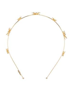 BANDEAU DAISY LELET NY