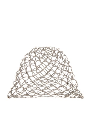 КЕПКА CHAIN LELET NY