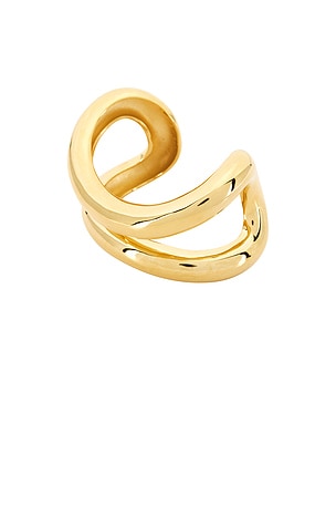 BRAZALETE VOID LELET NY