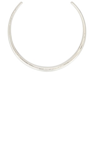 Romy Collar Necklace LELET NY